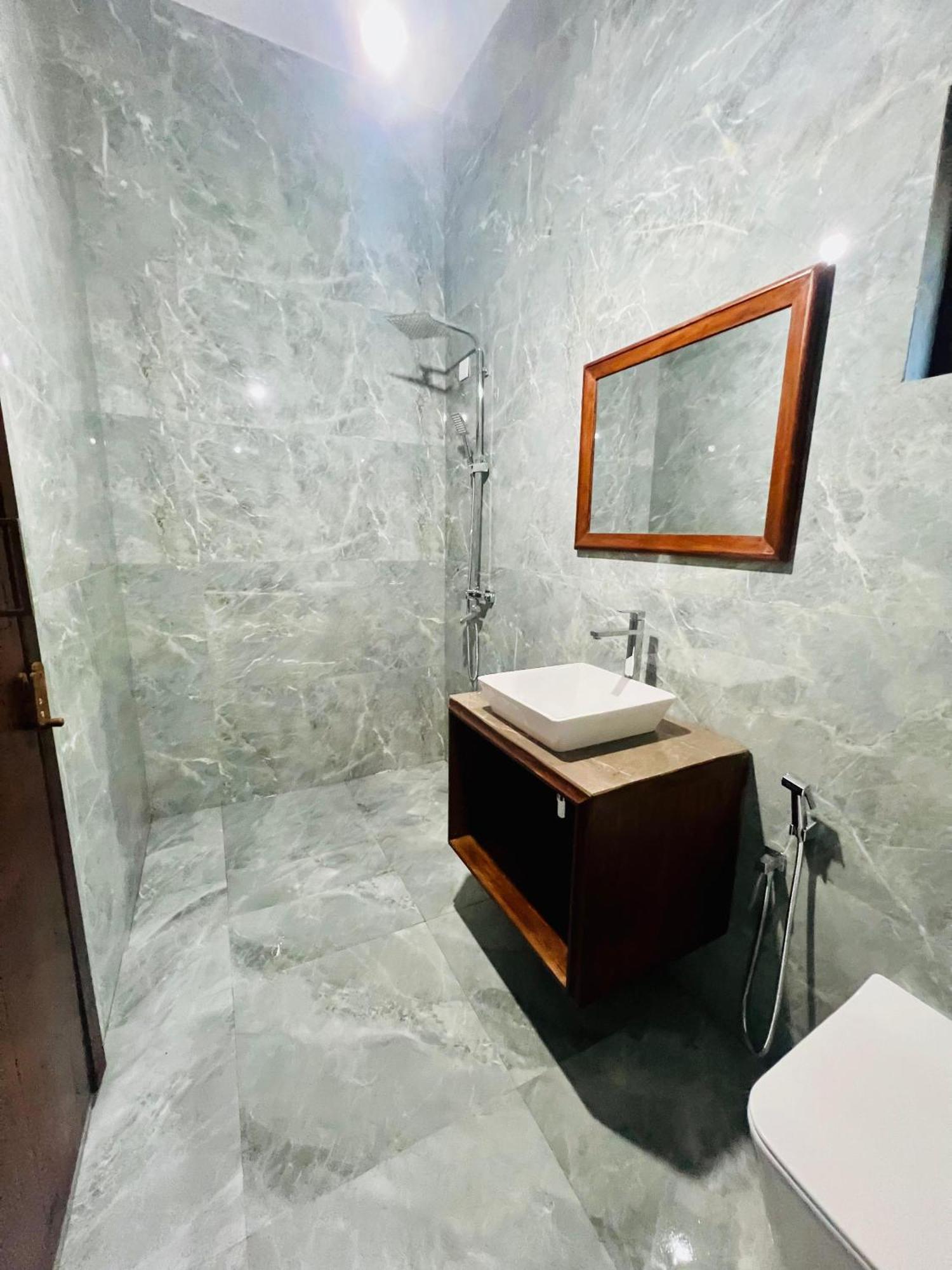 ארוגם Sound Sleep Resort מראה חיצוני תמונה