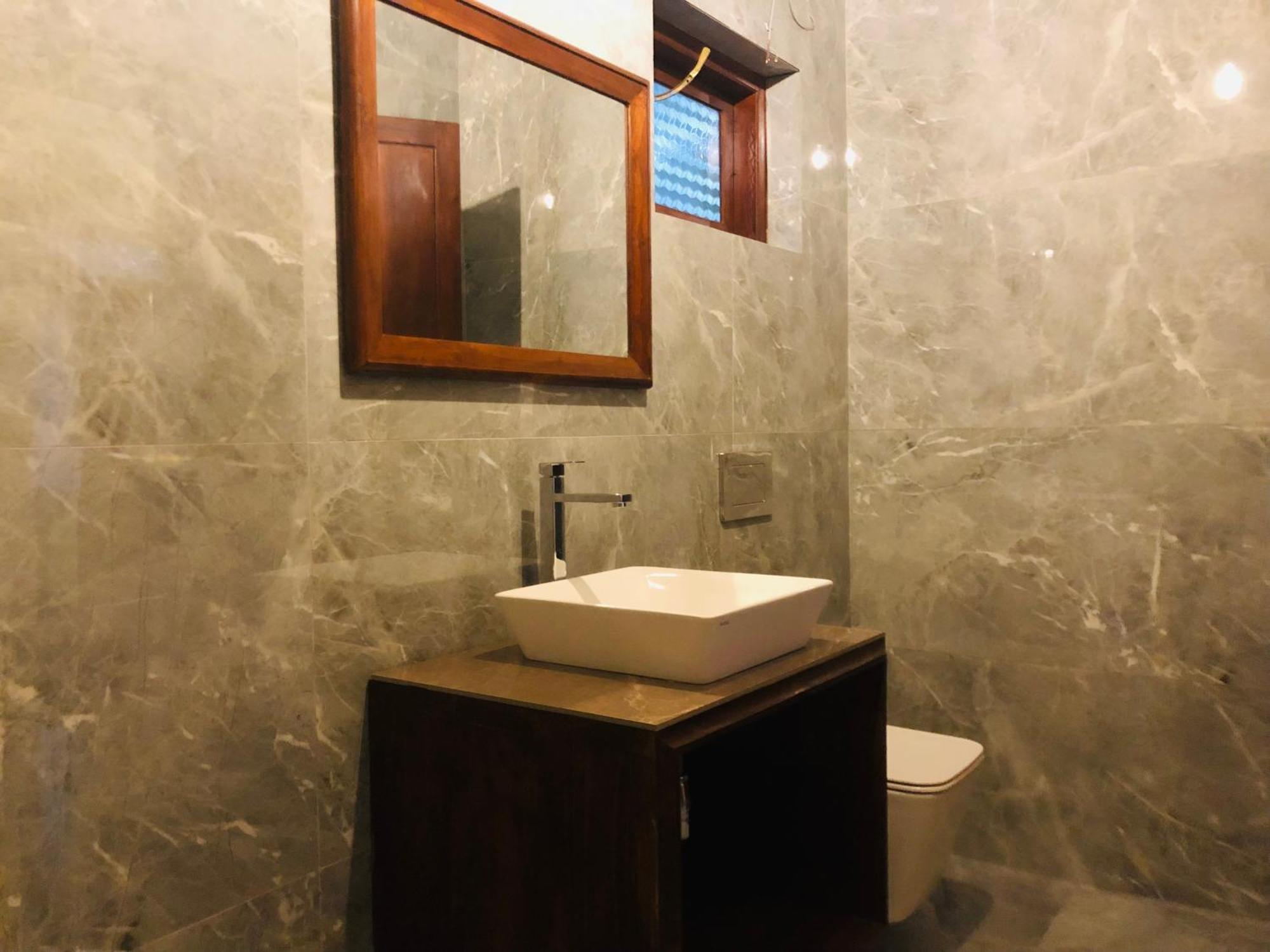 ארוגם Sound Sleep Resort מראה חיצוני תמונה